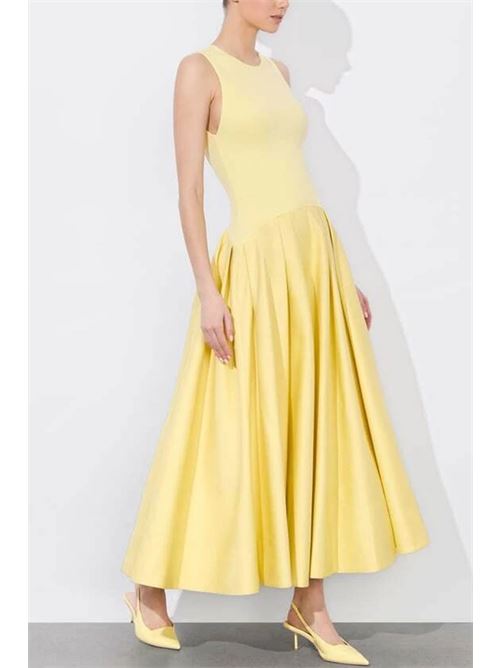 Abito Adley ALICE & OLIVIA | CC503004506F732